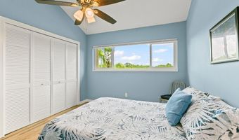 2133 SEMINOLE Rd 4, Atlantic Beach, FL 32233