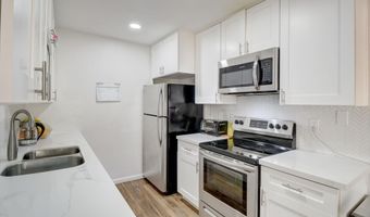 2041 E Grand Ave Unit 37, Escondido, CA 92027