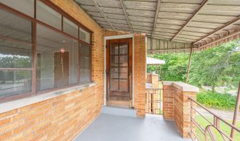5855 Lathrop Pl, Cincinnati, OH 45224