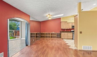3236 Orion Cir, Anchorage, AK 99517