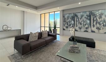 20379 W Country Club Dr 2334, Aventura, FL 33180