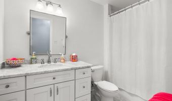 10812 GREEN ASH Ln, Beltsville, MD 20705