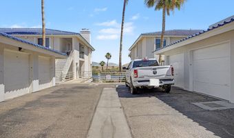 1800 Clubhouse Dr 144, Bullhead City, AZ 86442
