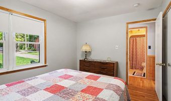 3871 Resort Rd, Alanson, MI 49706
