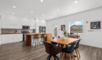 510 Copley Ct, Caldwell, ID 83605
