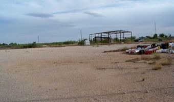 3255 SE 2000, Andrews, TX 79714