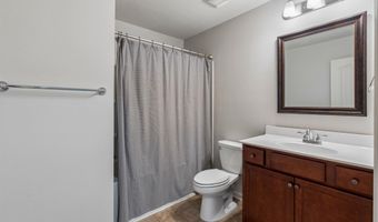 324 SHELBY FARMS Ln, Alabaster, AL 35007