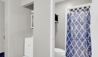 703 S Orange St, Alton, TX 78573