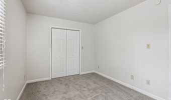 3430 Whalen Ave, Indianapolis, IN 46227