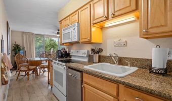 73 N Kihei Rd 204, Kihei, HI 96753