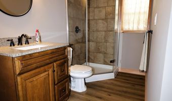 20917 SAN MAR Rd, Boonsboro, MD 21713