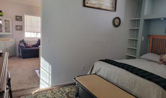 70 Pittsburg Ave, Bisbee, AZ 85603