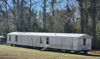 22 Divine Dr, Beech Island, SC 29842