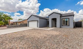 10260 W CONCORDIA Dr, Arizona City, AZ 85123