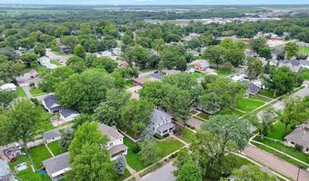 823 N 11th St, Beatrice, NE 68310