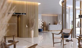 1135 103rd St 402, Bay Harbor Islands, FL 33154