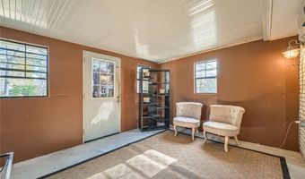 4809 Hemlock Dr SW, Austell, GA 30106