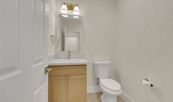 10551 Mandarino Ave, Las Vegas, NV 89135