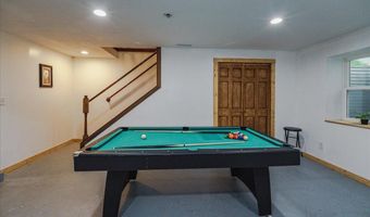 925 Constance Blvd NE, Andover, MN 55304