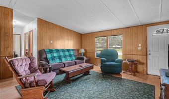 3842 ROBERTS Ave, Auburndale, FL 33823