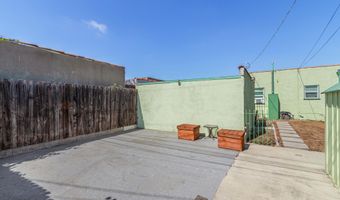 1424 W 94th Pl, Los Angeles, CA 90047