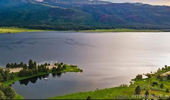 5 Laurins Ln, Cascade, ID 83611