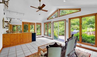 101 Nottingham Way, Anderson, SC 29621