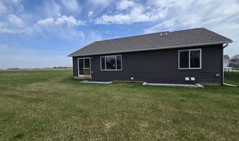 1309 18th St NE, Austin, MN 55912
