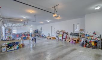 12390 DEER FOREST Rd, Bridgeville, DE 19933