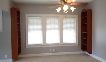 920 Tiffin Ave, Hamilton, OH 45015