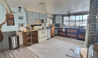 775 N 4700 E, Ashton, ID 83420