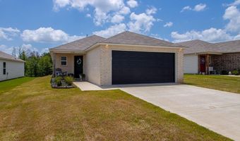 6121 Discovery Trl, Bauxite, AR 72011