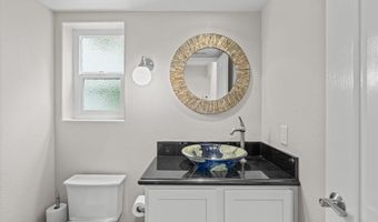 7045 Via Cabana, Carlsbad, CA 92009