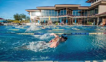 42101 N OLYMPIC FIELDS Ct, Anthem, AZ 85086