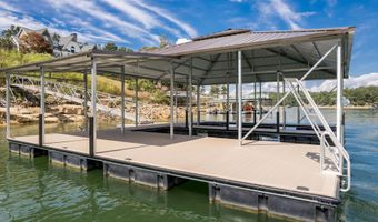 96 COUNTY ROAD 3951, Arley, AL 35541