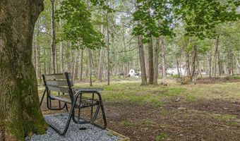 13 Poplar Dr, Albrightsville, PA 18210
