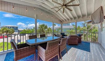 733 HOLLY Rd, Anna Maria, FL 34216