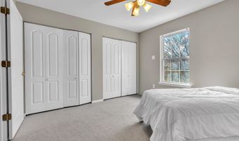 25 Nelson Dr, Barnegat, NJ 08005