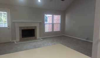 2139 Holt St, Augusta, GA 30904