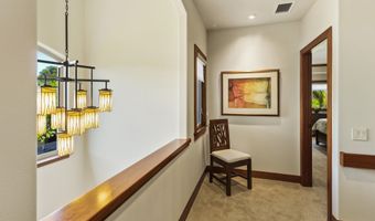 68-1025 N KANIKU Dr 215, Kamuela, HI 96743