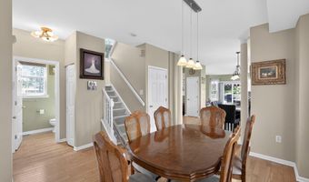9830 WALLEY Ave, Philadelphia, PA 19115