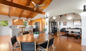 2600 Alohia Pl, Haiku, HI 96708