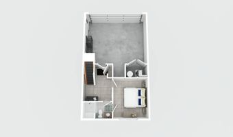 803 Kingsley St 2, Asbury Park, NJ 07712