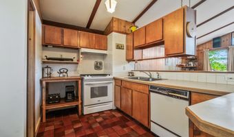 27 Moat Mountain Cir, Bartlett, NH 03812