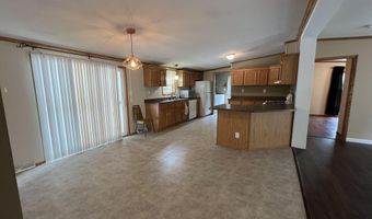 3 Goldfinch Rd, Barrington, NH 03825