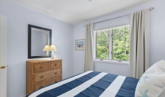 451- A GARFIELD Pkwy, Bethany Beach, DE 19930