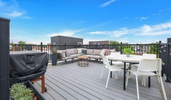 16 17TH St NE 312, Washington, DC 20002