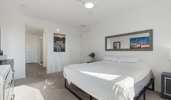 5100 E RANCHO PALOMA Dr 1044, Cave Creek, AZ 85331