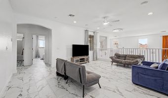 29601 W COLUMBUS Ave, Buckeye, AZ 85396