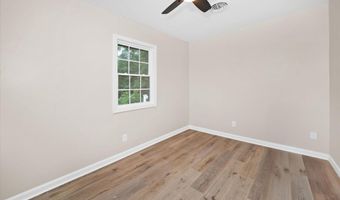 834 WILLOW GROVE Rd, Felton, DE 19943